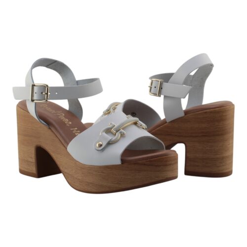 RAQUEL PEREZ - POPESCU 08 - immagine 4