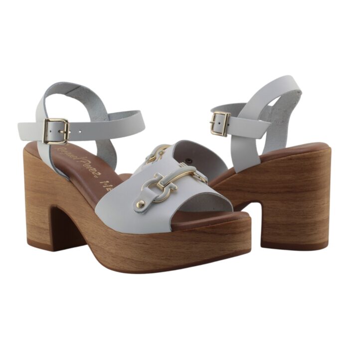 RAQUEL PEREZ - POPESCU 08 - immagine 4