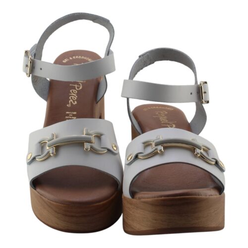 RAQUEL PEREZ - POPESCU 08 - immagine 5