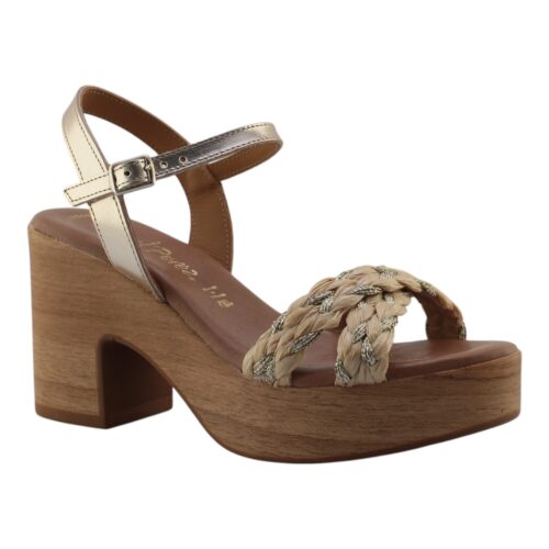 RAQUEL PEREZ - POCHETTINO 08 - immagine 2