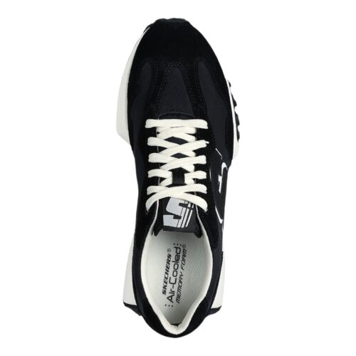 SKECHERS - 210744 UPPER CUT NEO JOGGER-LANTIS - immagine 2