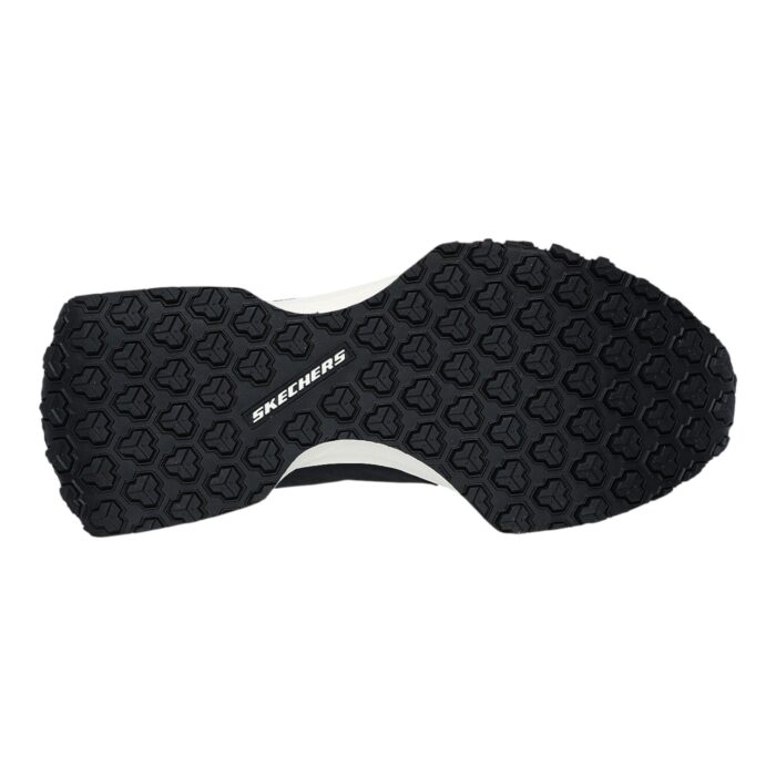 SKECHERS - 210744 UPPER CUT NEO JOGGER-LANTIS - immagine 3