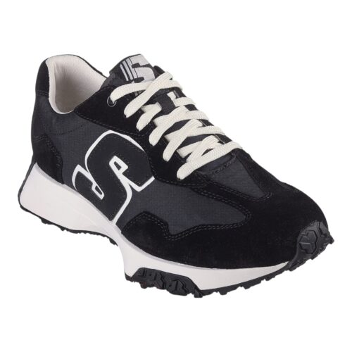 SKECHERS - 210744 UPPER CUT NEO JOGGER-LANTIS - immagine 5