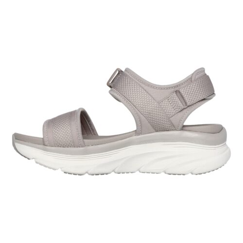 SKECHERS - 119824 D'LUX WALKER - DAILY OUTING - immagine 4
