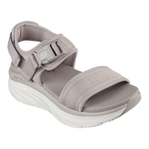 SKECHERS - 119824 D'LUX WALKER - DAILY OUTING - immagine 5