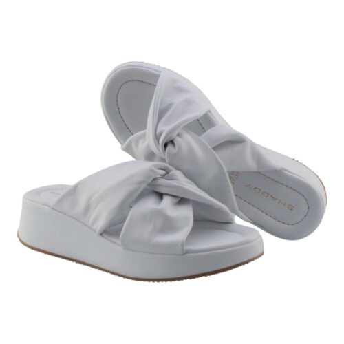 SHADDY - 138 251579 - immagine 4