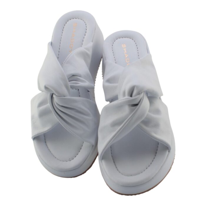 SHADDY - 138 251579 - immagine 5