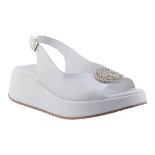 SHADDY - 138 251576 - immagine 2