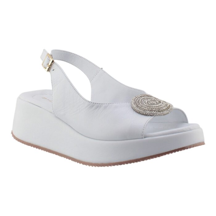 SHADDY - 138 251576 - immagine 2