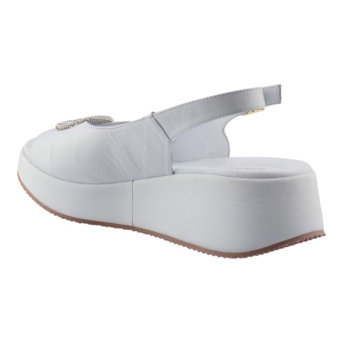 SHADDY - 138 251576 - immagine 3