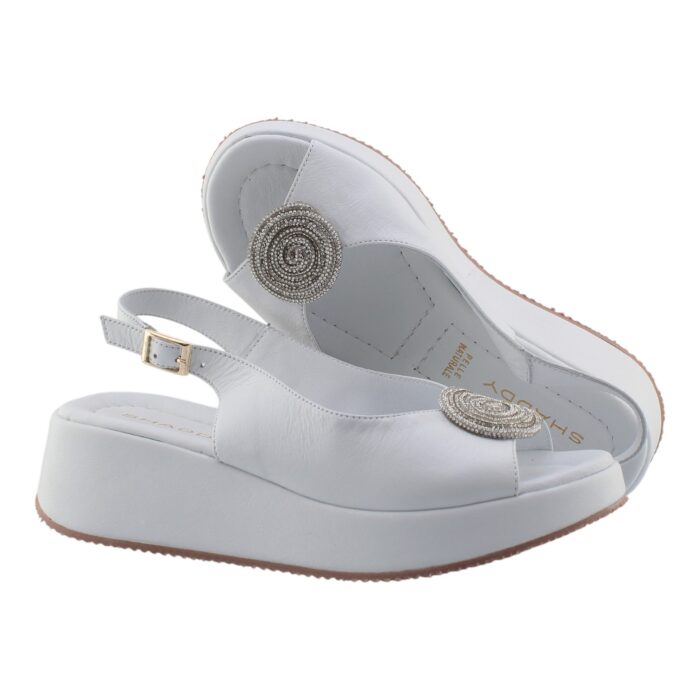 SHADDY - 138 251576 - immagine 4