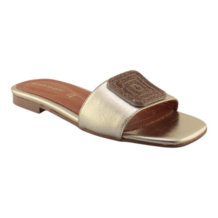 SHADDY - 100 241238 - immagine 2