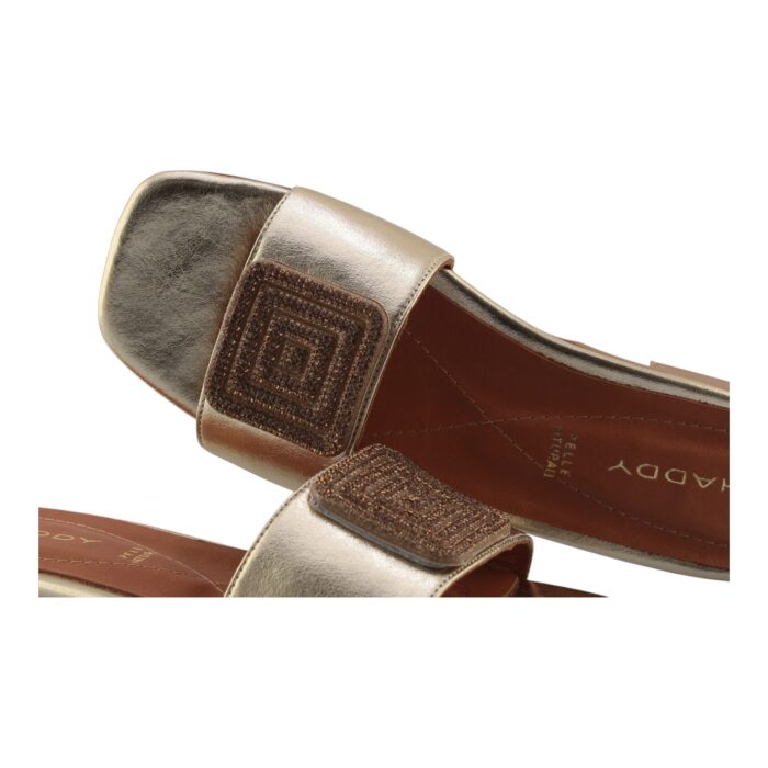 SHADDY - 100 241238 - immagine 5