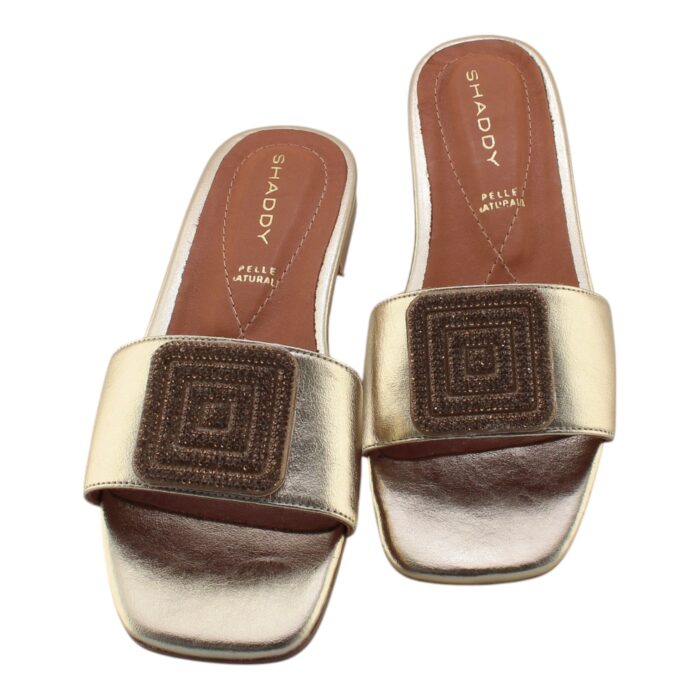 SHADDY - 100 241238 - immagine 6