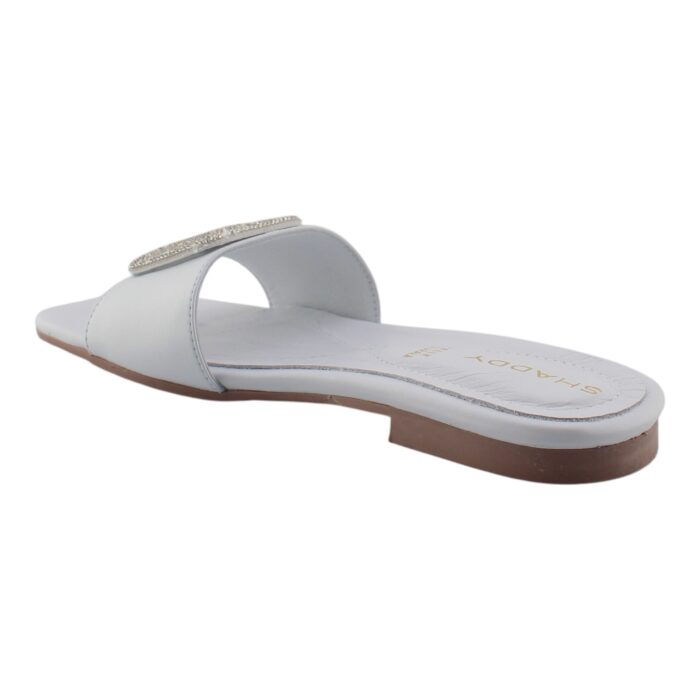 SHADDY - 100 241238 - immagine 3