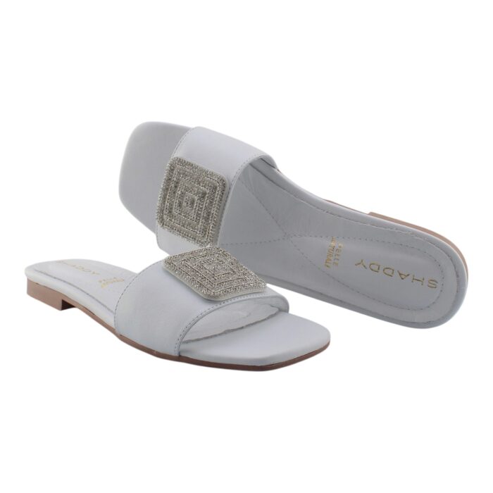 SHADDY - 100 241238 - immagine 4