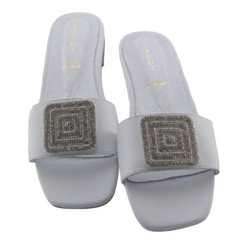 SHADDY - 100 241238 - immagine 5