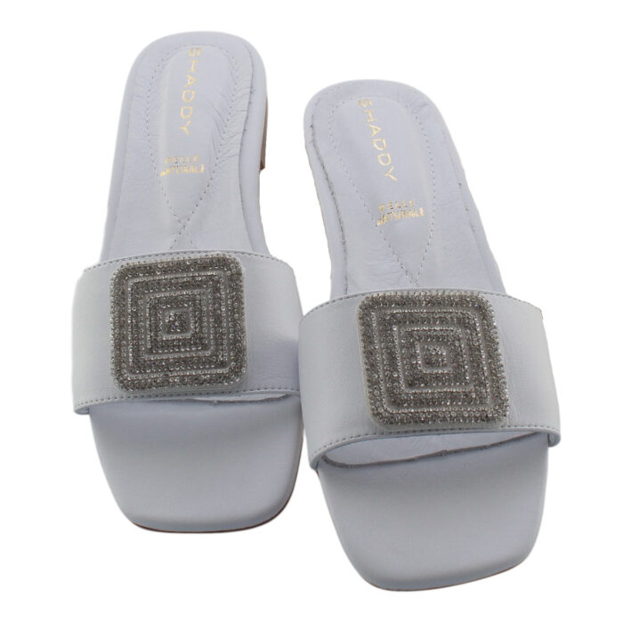 SHADDY - 100 241238 - immagine 5