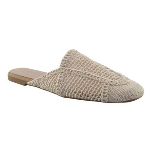 SHADDY - 100 251114 - immagine 2