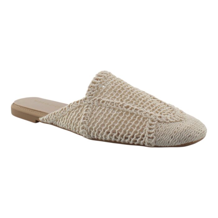 SHADDY - 100 251114 - immagine 2