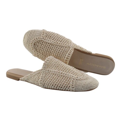 SHADDY - 100 251114 - immagine 4