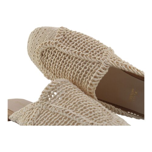 SHADDY - 100 251114 - immagine 5