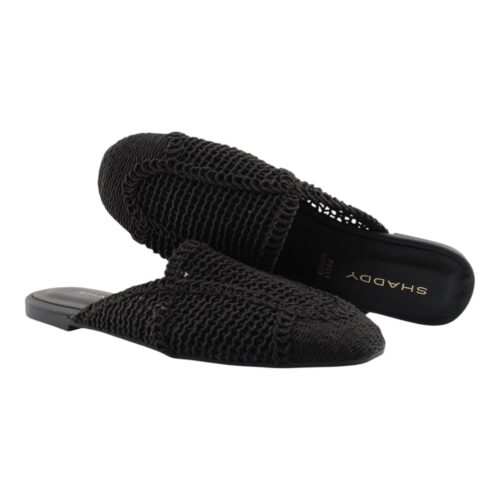 SHADDY - 100 251114 - immagine 4