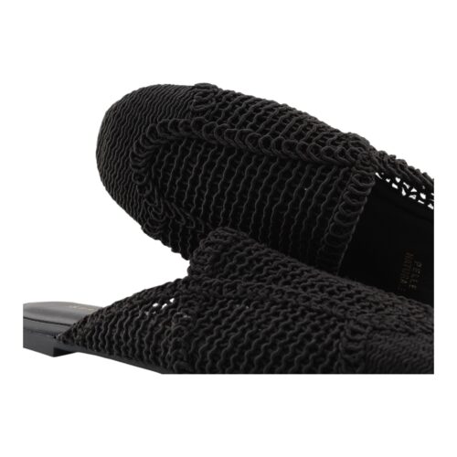 SHADDY - 100 251114 - immagine 5