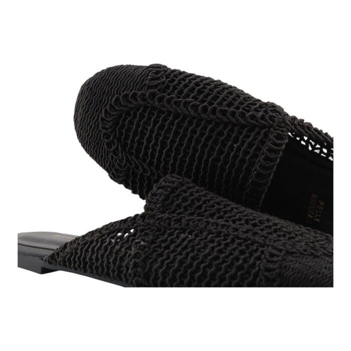 SHADDY - 100 251114 - immagine 5