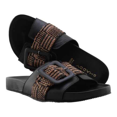 SHADDY - 100 252077 - immagine 4