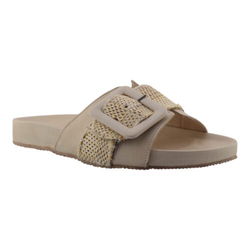 SHADDY - 100 252077 - immagine 2