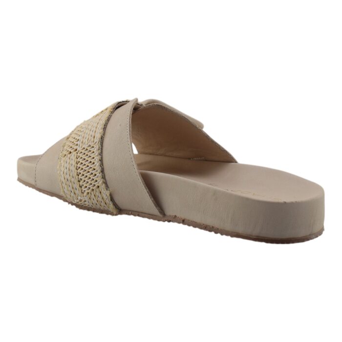 SHADDY - 100 252077 - immagine 3