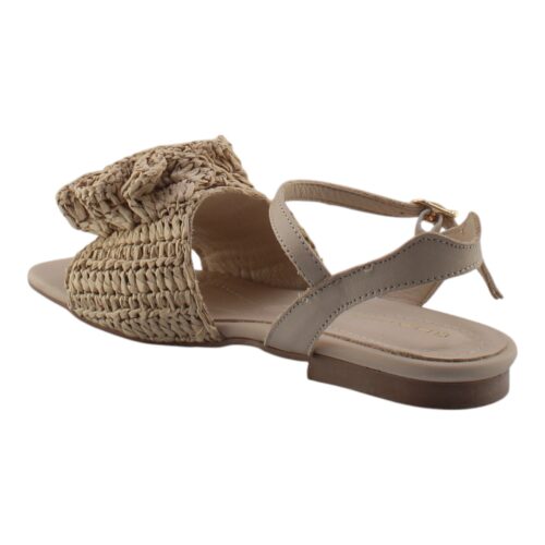 SHADDY - 100 251451 - immagine 3