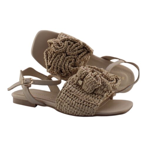 SHADDY - 100 251451 - immagine 4