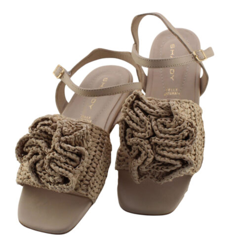 SHADDY - 100 251451 - immagine 5