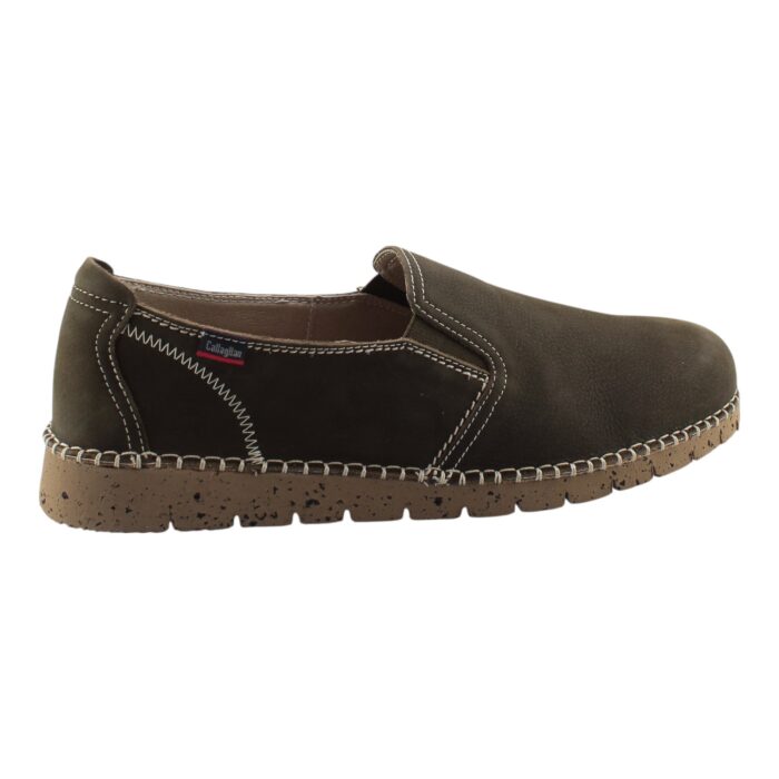 CALLAGHAN - 84701 ABIATAR - immagine 3