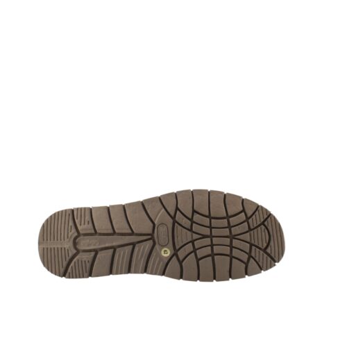 CALLAGHAN - 84701 ABIATAR - immagine 4