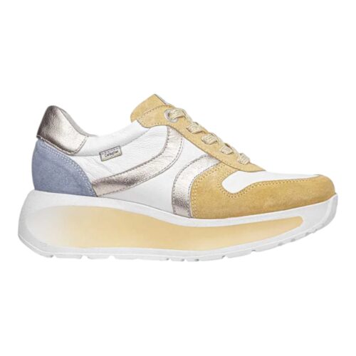 CALLAGHAN - 61600 GRACE