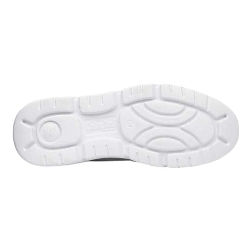 CALLAGHAN - 51809 BACCARA - immagine 4