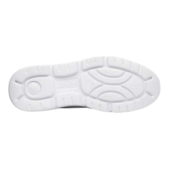 CALLAGHAN - 51809 BACCARA - immagine 4