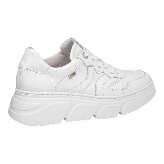 CALLAGHAN - 51809 BACCARA - immagine 3