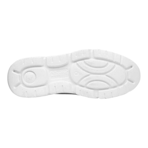 CALLAGHAN - 51809 BACCARA - immagine 4