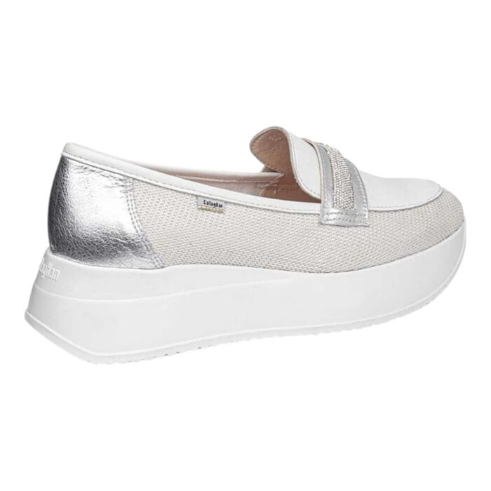 CALLAGHAN - 60303 BABYLON - immagine 3