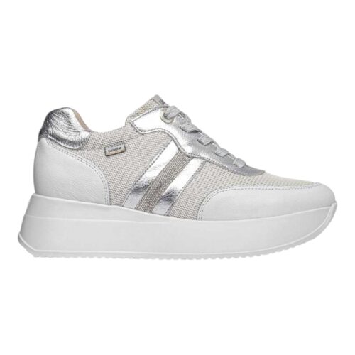 CALLAGHAN - 60302 BABYLON