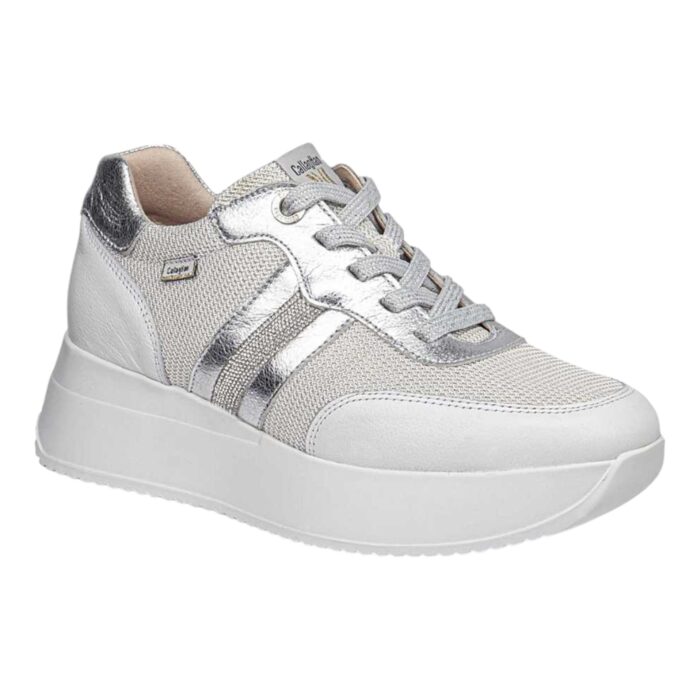 CALLAGHAN - 60302 BABYLON - immagine 2