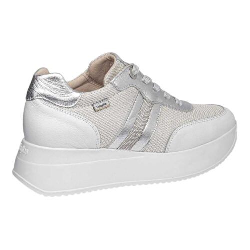 CALLAGHAN - 60302 BABYLON - immagine 3