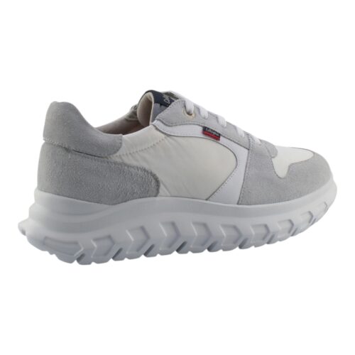 CALLAGHAN - 55303 SQUALO 2 - immagine 3