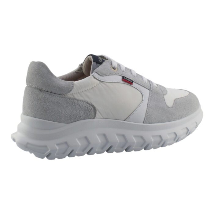 CALLAGHAN - 55303 SQUALO 2 - immagine 3