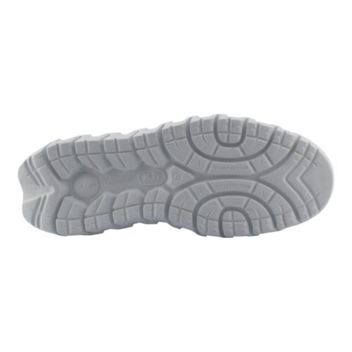 CALLAGHAN - 55303 SQUALO 2 - immagine 4