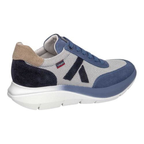 CALLAGHAN - 61202 ALGORITMO - immagine 3